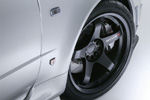 R34 NISMO Skyline GT-R Z-Tune Picture